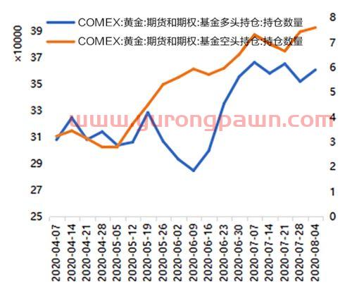 欧菲光集团公司简介