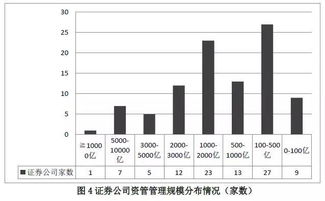 000587股吧