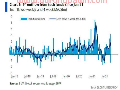 西部建设股票股吧
