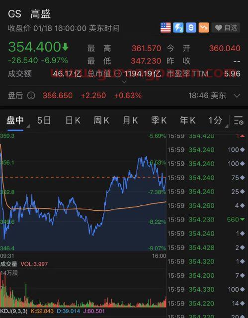 创力集团股票股吧