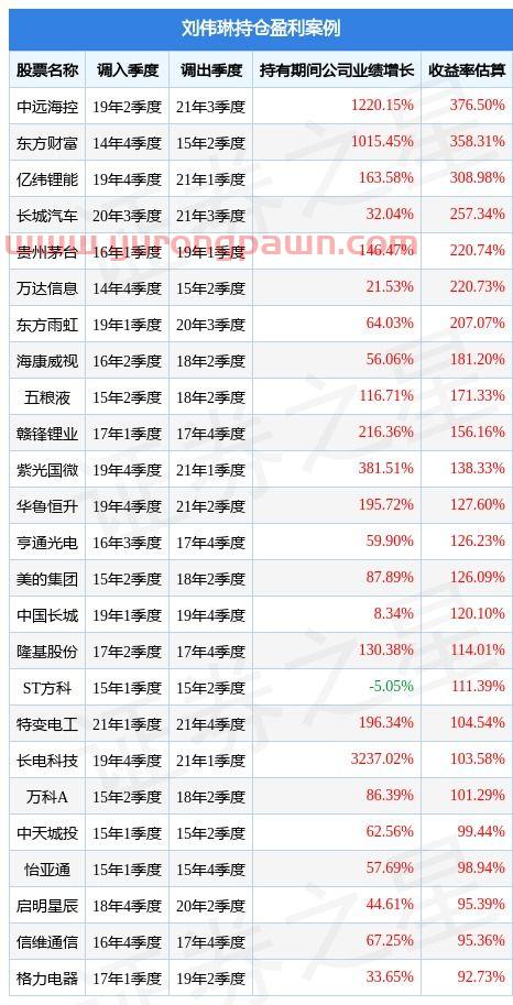 江西百胜智能科技股份有限公司