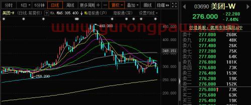 国家社会科学基金委