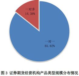 长江铜现货今日铜价