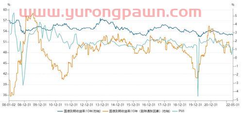 农业股票有哪些龙头股份