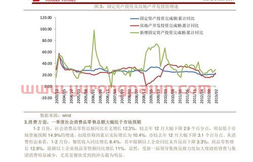 电光科技(002730)股吧