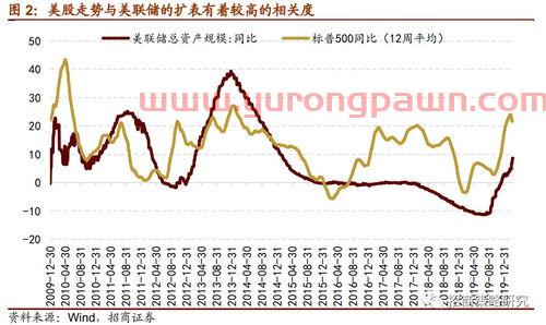 新安股份股吧