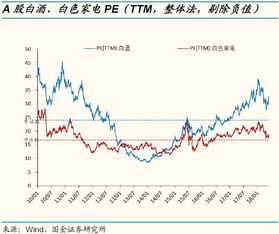 千禾酱油怎么样质量怎么样