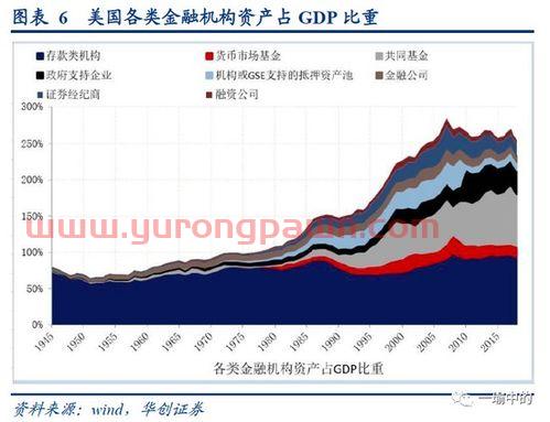 埃斯顿股票股吧