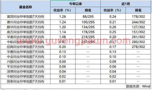 海兴电力(603556)股吧