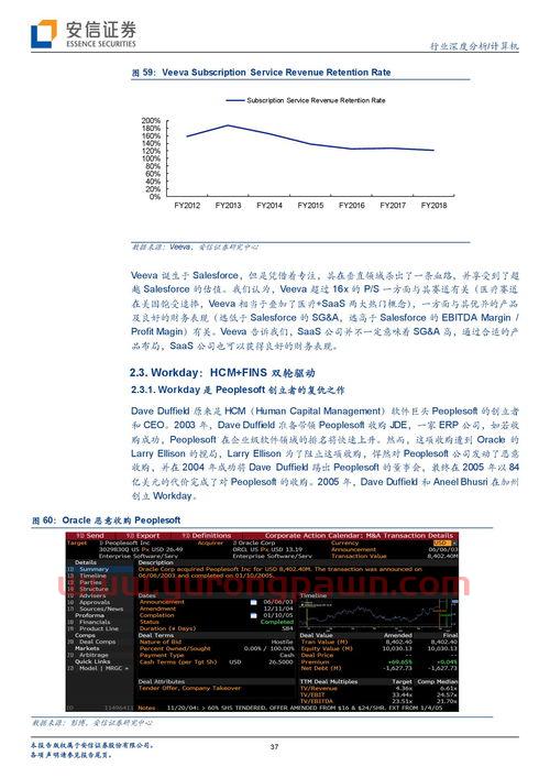 002457青龙管业股吧