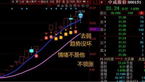 华夏理财30天