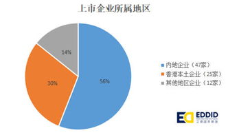 南储铝锭价格今日报价