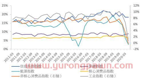 马钢股份股票股吧