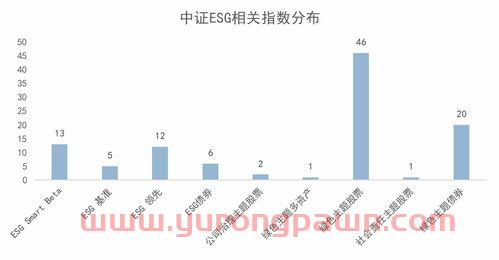 混改企业