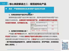 上海黄金交易所实时行情的网站