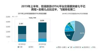 中简科技股吧