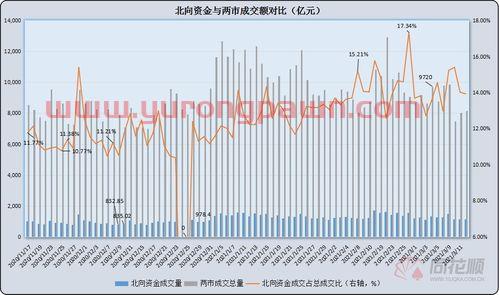 5月份应季水果有哪些