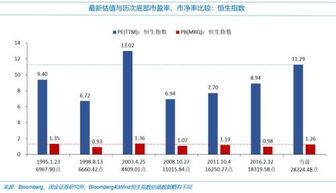 华利集团公司简介