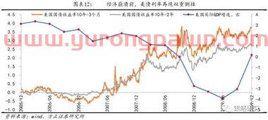 闻泰科技公司介绍