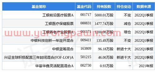 合肥百货000417股吧