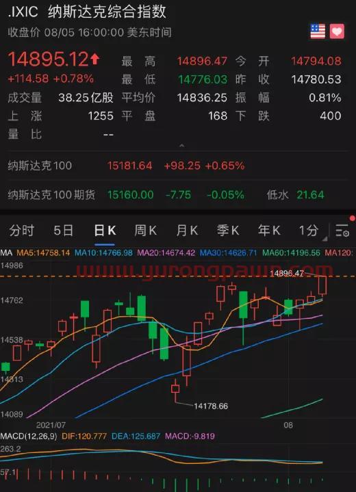 河南核净洁净技术有限公司