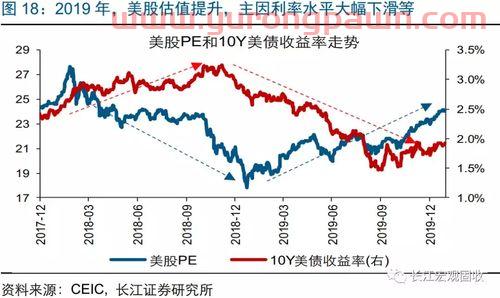 梦金园金价今天什么价格