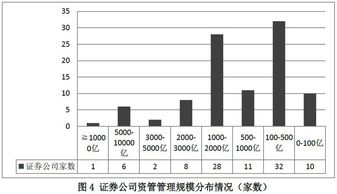 德邦股份股票股吧