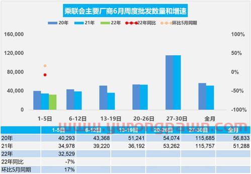 兴民智通(002355)股吧