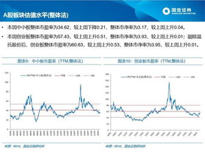 方正证券*公告