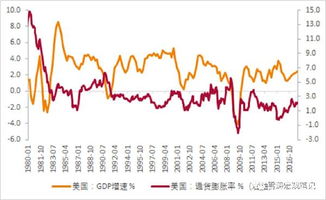 浙商证券 招聘