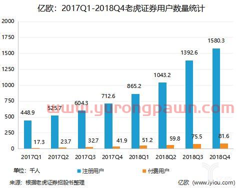 华策影视公司旗下艺人