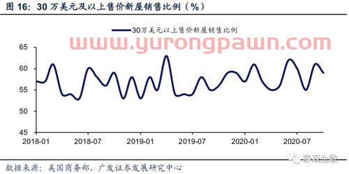 同花顺炒股软件官网