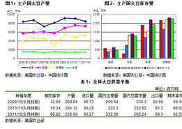 瑞德智能