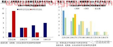 腾达建设股票股吧