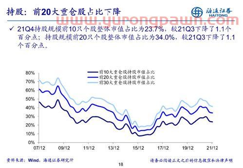 300584 海辰药业股吧