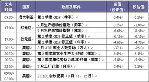 st众泰股票的股吧