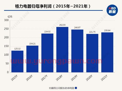 海越能源股吧