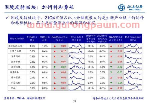 300129泰胜风能股吧