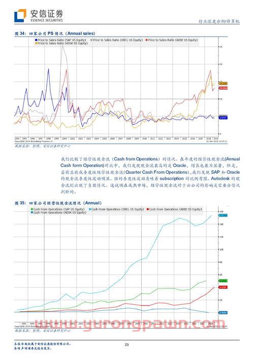 600967内蒙一机股吧