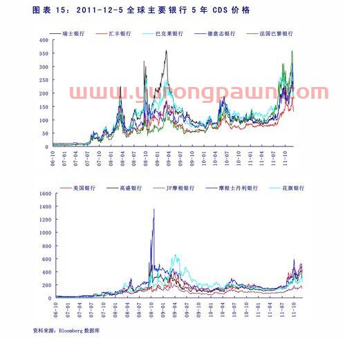 万家基金今日净值查询