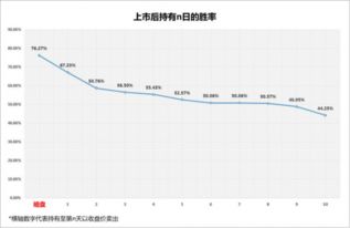 上海期货铜价实时行情