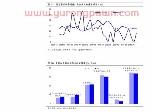 甘肃华龙证券大智慧下载