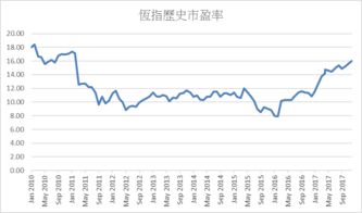 废铝多少钱一斤回收2021价格表