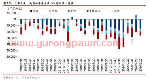 002721金一文化股吧