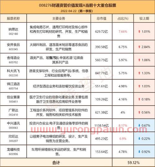 抚顺特钢股吧