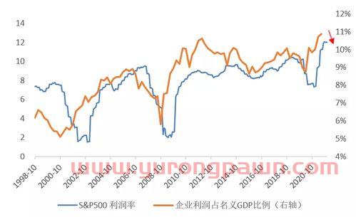 光环新网股票股吧