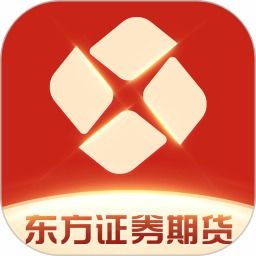 吉翔股份股吧