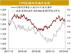 中国工业软件网