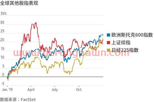 沪电股份股吧