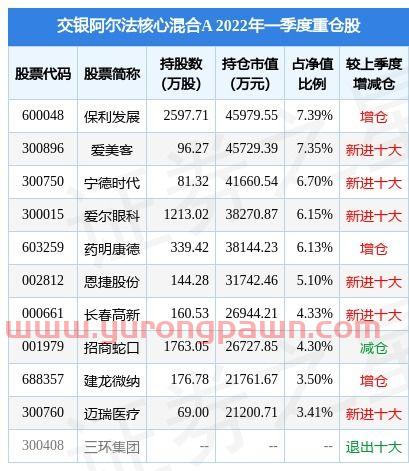 浙江建设股票行情